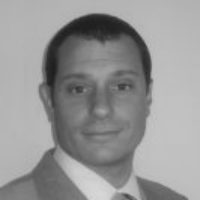 client 5