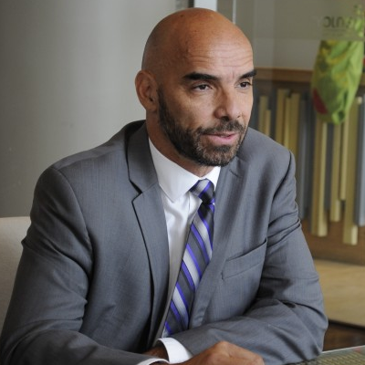 Mariano