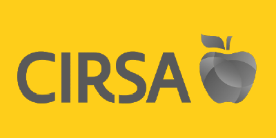 logo Cirsa