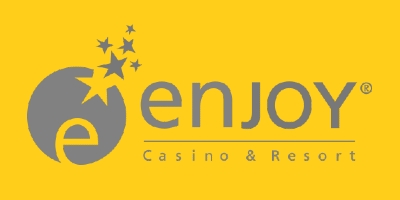 logo Enjoy