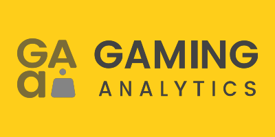 logo GA