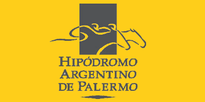 logo Palermo